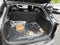 2026 Mazda Mazda CX-30 2.5 Turbo Premium Plus AWD