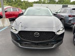 2026 Mazda Mazda CX-30 2.5 Turbo Premium Plus AWD