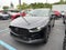 2026 Mazda Mazda CX-30 2.5 Turbo Premium Plus AWD