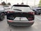 2026 Mazda Mazda CX-30 2.5 Turbo Premium Plus AWD