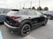 2026 Mazda Mazda CX-30 2.5 Turbo Premium Plus AWD