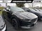 2026 Mazda Mazda CX-30 2.5 Turbo Aire Edition AWD