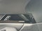 2026 Mazda Mazda CX-30 2.5 Turbo Aire Edition AWD