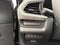 2026 Mazda Mazda CX-30 2.5 Turbo Aire Edition AWD