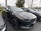 2026 Mazda Mazda CX-30 2.5 Turbo Aire Edition AWD