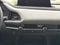 2026 Mazda Mazda CX-30 2.5 Turbo Aire Edition AWD
