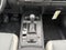 2026 Mazda Mazda CX-30 2.5 Turbo Aire Edition AWD