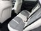 2026 Mazda Mazda CX-30 2.5 Turbo Aire Edition AWD