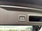 2026 Mazda Mazda CX-30 2.5 Turbo Aire Edition AWD