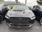 2026 Mazda Mazda CX-30 2.5 Turbo Aire Edition AWD