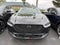 2026 Mazda Mazda CX-30 2.5 Turbo Aire Edition AWD