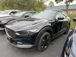 2026 Mazda Mazda CX-30 2.5 Turbo Aire Edition AWD