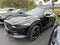 2026 Mazda Mazda CX-30 2.5 Turbo Aire Edition AWD