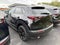 2026 Mazda Mazda CX-30 2.5 Turbo Aire Edition AWD