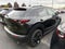 2026 Mazda Mazda CX-30 2.5 Turbo Aire Edition AWD