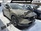2025 Mazda Mazda CX-30 2.5 Carbon Turbo AWD