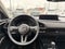 2025 Mazda Mazda CX-30 2.5 Carbon Turbo AWD