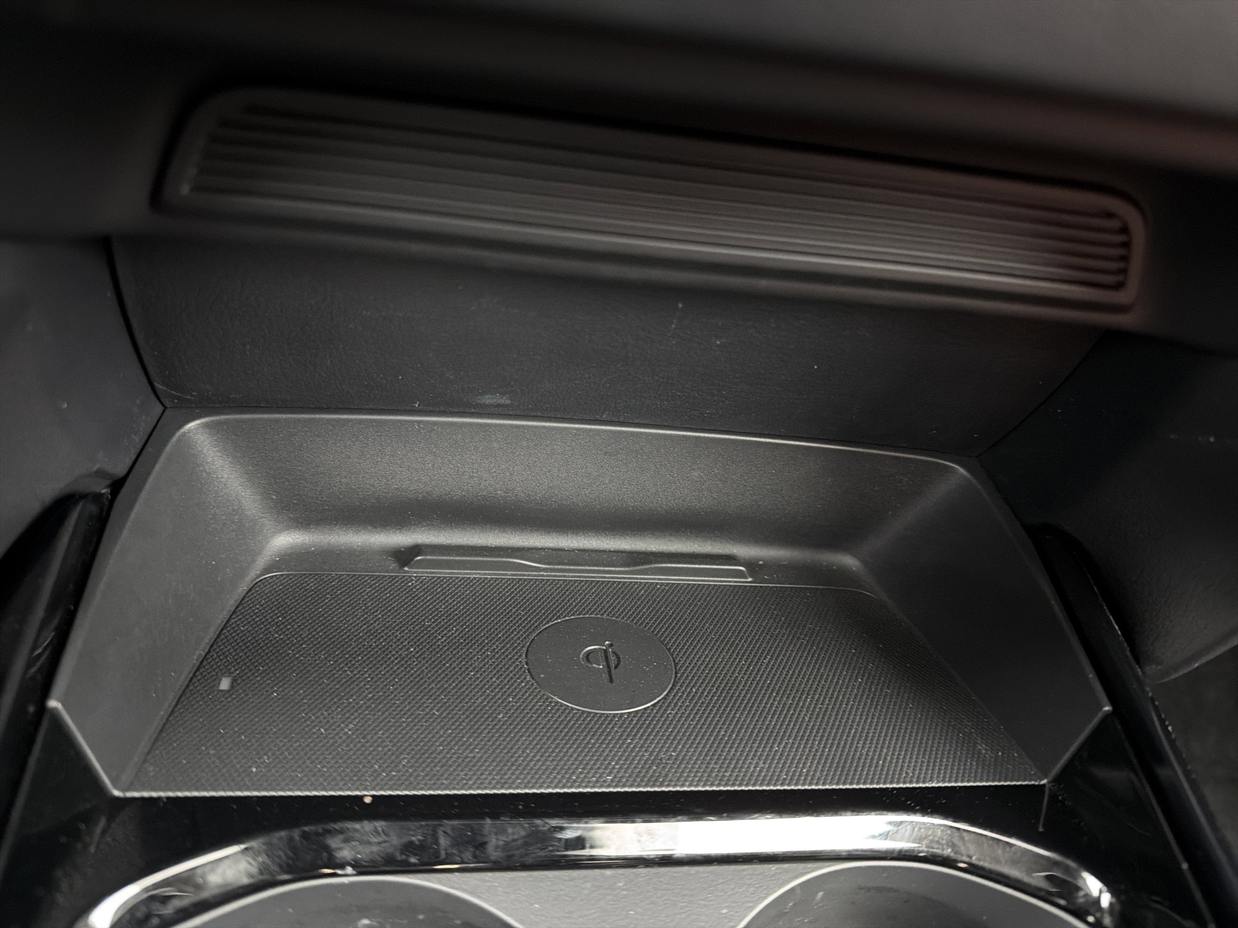 2025 Mazda Mazda CX-30 2.5 Carbon Turbo AWD