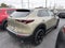 2025 Mazda Mazda CX-30 2.5 Carbon Turbo AWD