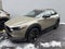 2025 Mazda Mazda CX-30 2.5 Carbon Turbo AWD