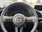 2024 Mazda Mazda3 Sedan 2.5 S Preferred