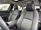 2024 Mazda Mazda3 Sedan 2.5 S Preferred