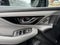 2020 Subaru Legacy Limited