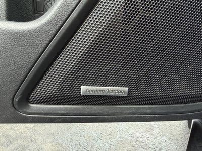 2020 Subaru Legacy Limited