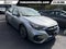 2024 Subaru Legacy Limited AWD