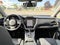 2024 Subaru Legacy Limited AWD