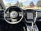 2024 Subaru Legacy Limited AWD