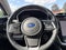 2024 Subaru Legacy Limited AWD