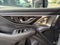 2024 Subaru Legacy Limited AWD