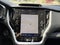 2024 Subaru Legacy Limited AWD