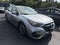 2024 Subaru Legacy Limited AWD