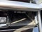 2024 Subaru Legacy Limited AWD