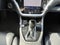 2024 Subaru Legacy Limited AWD