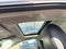 2024 Subaru Legacy Limited AWD