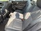 2024 Subaru Legacy Limited AWD