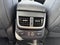 2024 Subaru Legacy Limited AWD