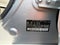 2024 Subaru Legacy Limited AWD