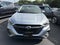 2024 Subaru Legacy Limited AWD