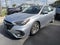 2024 Subaru Legacy Limited AWD