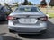 2024 Subaru Legacy Limited AWD