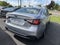 2024 Subaru Legacy Limited AWD