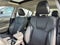 2024 Subaru Legacy Limited AWD
