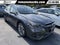 2024 Subaru Legacy Touring XT AWD