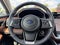 2024 Subaru Legacy Touring XT AWD