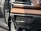 2024 Subaru Legacy Touring XT AWD
