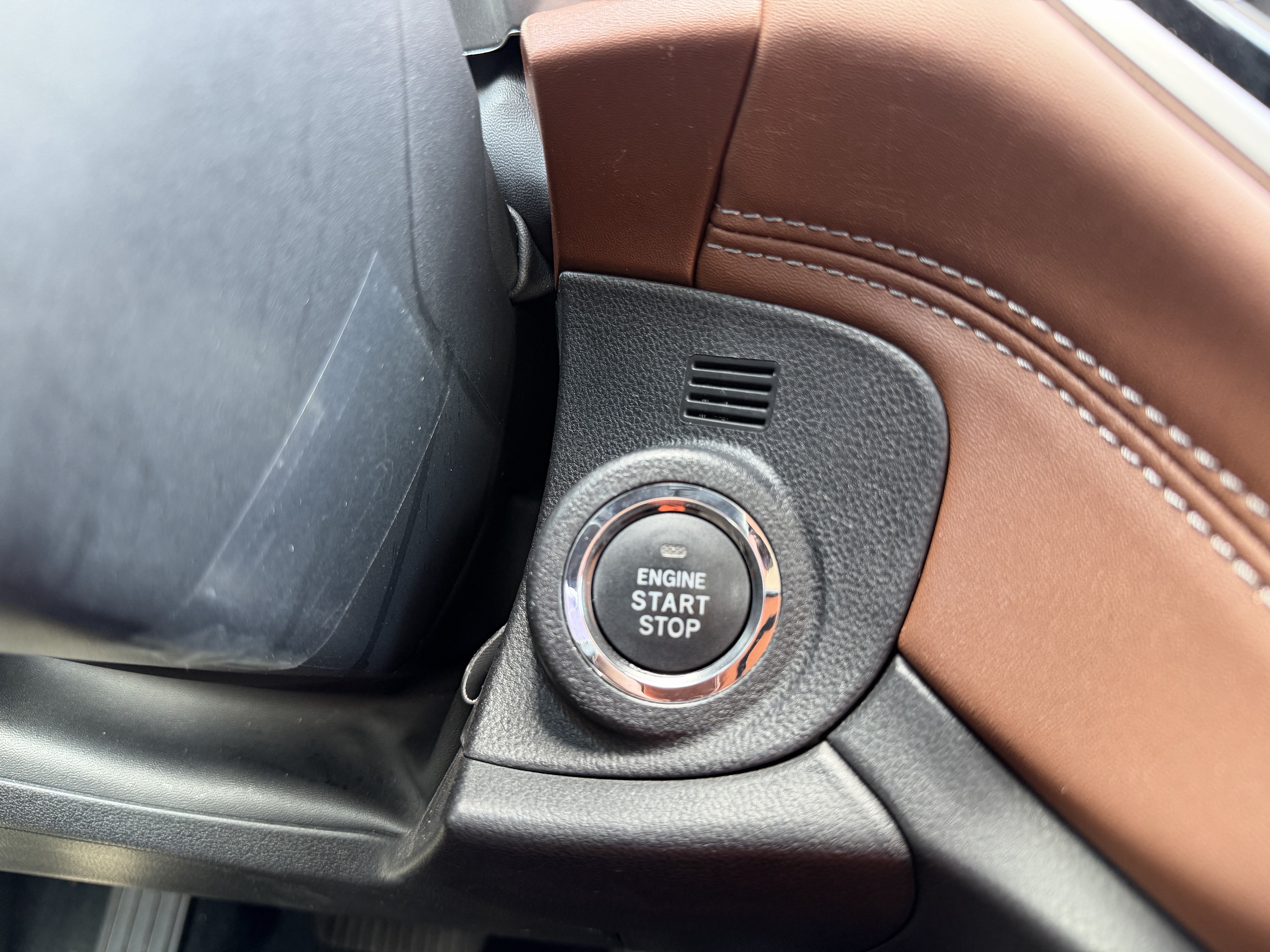 2024 Subaru Legacy Touring XT AWD